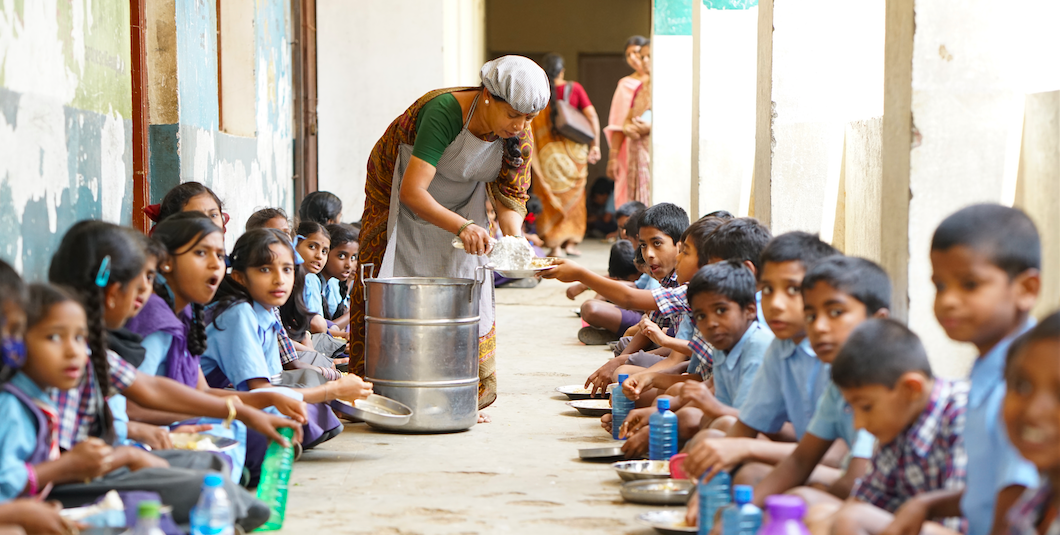 Akshaya Patra.png